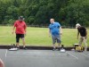 2017062425.B_ueblingshausen04.jpg