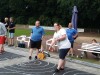 20170723.B_oenen01.jpg