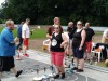 20170723.B_oenen02.jpg
