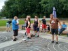 20170723.B_oenen03.jpg