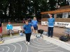 20170723.B_oenen04.jpg