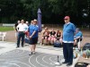 20170723.B_oenen05.jpg