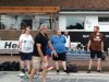20170723.B_oenen06.jpg