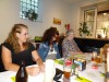 20170805.Krefeld01.jpg