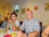 20170805.Krefeld02.jpg