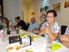20170805.Krefeld04.jpg
