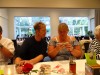 20170805.Krefeld05.jpg