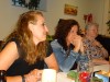 20170805.Krefeld07.jpg