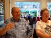 20170805.Krefeld08.jpg