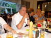 20170805.Krefeld09.jpg