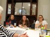 20170805.Krefeld10.jpg