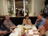 20170805.Krefeld11.jpg