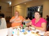 20170805.Krefeld12.jpg