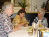 20170805.Krefeld13.jpg