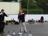 20170812.Hannover02.jpg