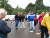 20170812.Hannover03.jpg