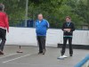 20170812.Hannover04.jpg