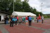20170819.Langenargen02.jpg