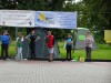 20170819.Langenargen04.jpg