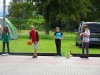 20170819.Langenargen05.jpg