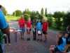20170819.Langenargen13.jpg