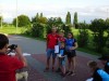 20170819.Langenargen15.jpg