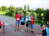 20170819.Langenargen18.jpg