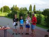 20170819.Langenargen19.jpg