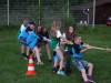 20170819.Langenargen20.jpg