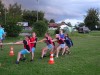 20170819.Langenargen21.jpg