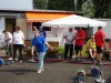 2017082627.Frankfurt01.jpg
