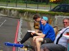 2017082627.Frankfurt03.jpg