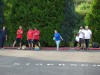 2017082627.Frankfurt07.jpg