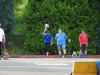 2017082627.Frankfurt08.jpg