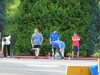 2017082627.Frankfurt09.jpg