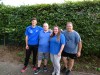 2017082627.Frankfurt11.jpg