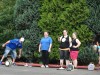 2017082627.Frankfurt12.jpg