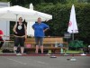2017082627.Frankfurt14.jpg