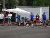 2017082627.Frankfurt18.jpg
