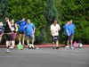 2017082627.Frankfurt19.jpg