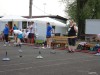2017082627.Frankfurt21.jpg