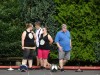 2017082627.Frankfurt23.jpg