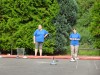 2017082627.Frankfurt25.jpg