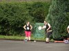 2017082627.Frankfurt26.jpg
