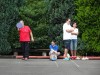 2017082627.Frankfurt28.jpg