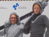 20171007.Lohja12.jpg