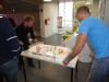 20171007.Lohja13.jpg