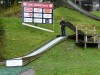 20171007.Lohja15.jpg
