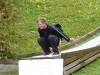 20171007.Lohja16.jpg