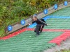 20171007.Lohja17.jpg